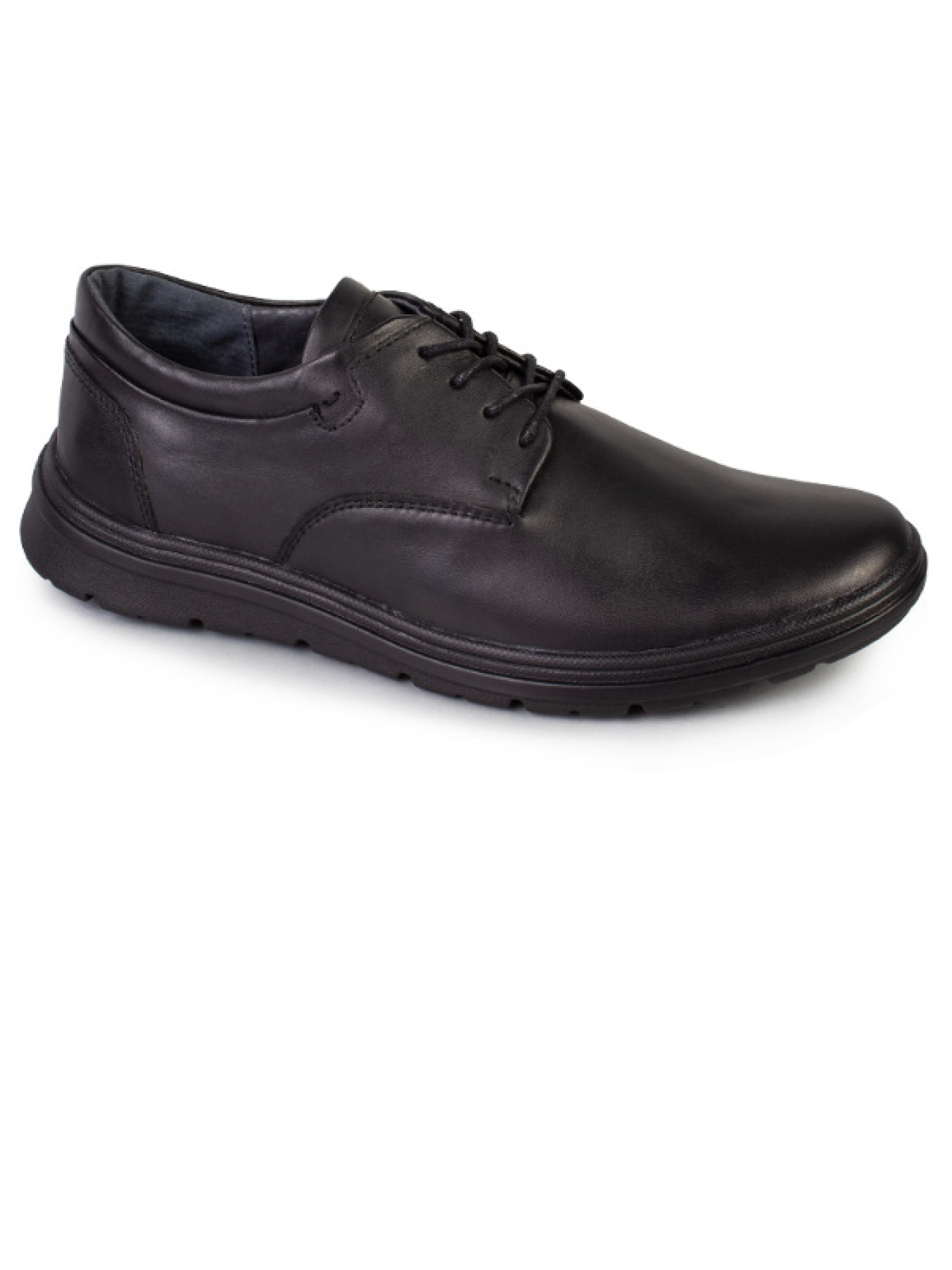 Туфли ModaMilano модель 9402227_(1) Фото