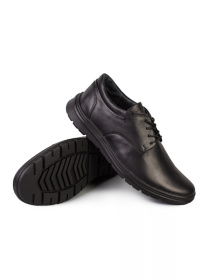 Туфли ModaMilano модель 9402227_(1) Фото