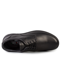 Туфли ModaMilano модель 9402227_(1) Фото