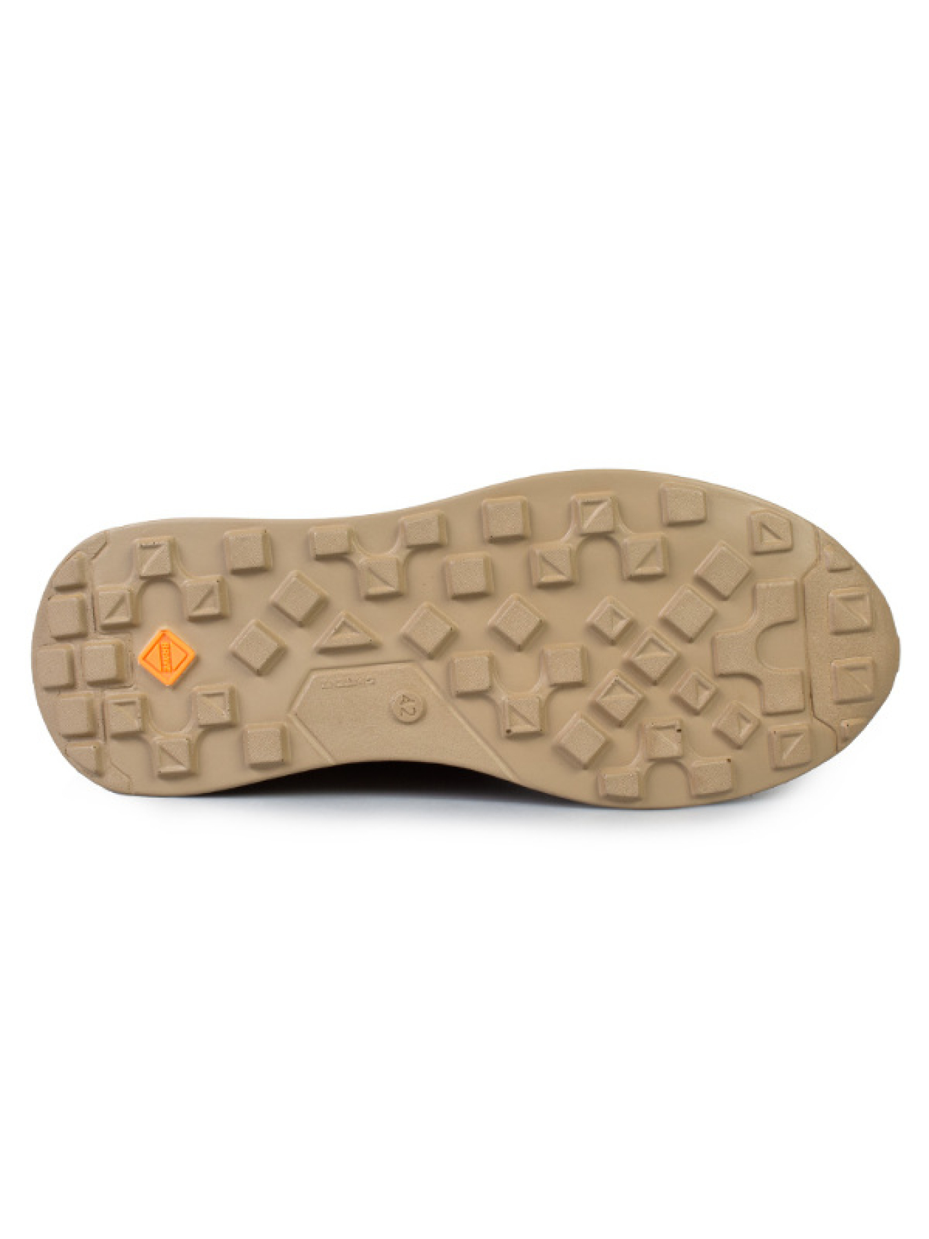 Кроссовки ModaMilano модель 9200482_(1) Фото