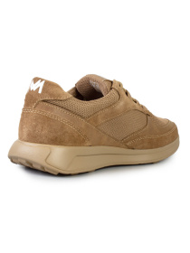 Кроссовки ModaMilano модель 9200482_(1) Фото