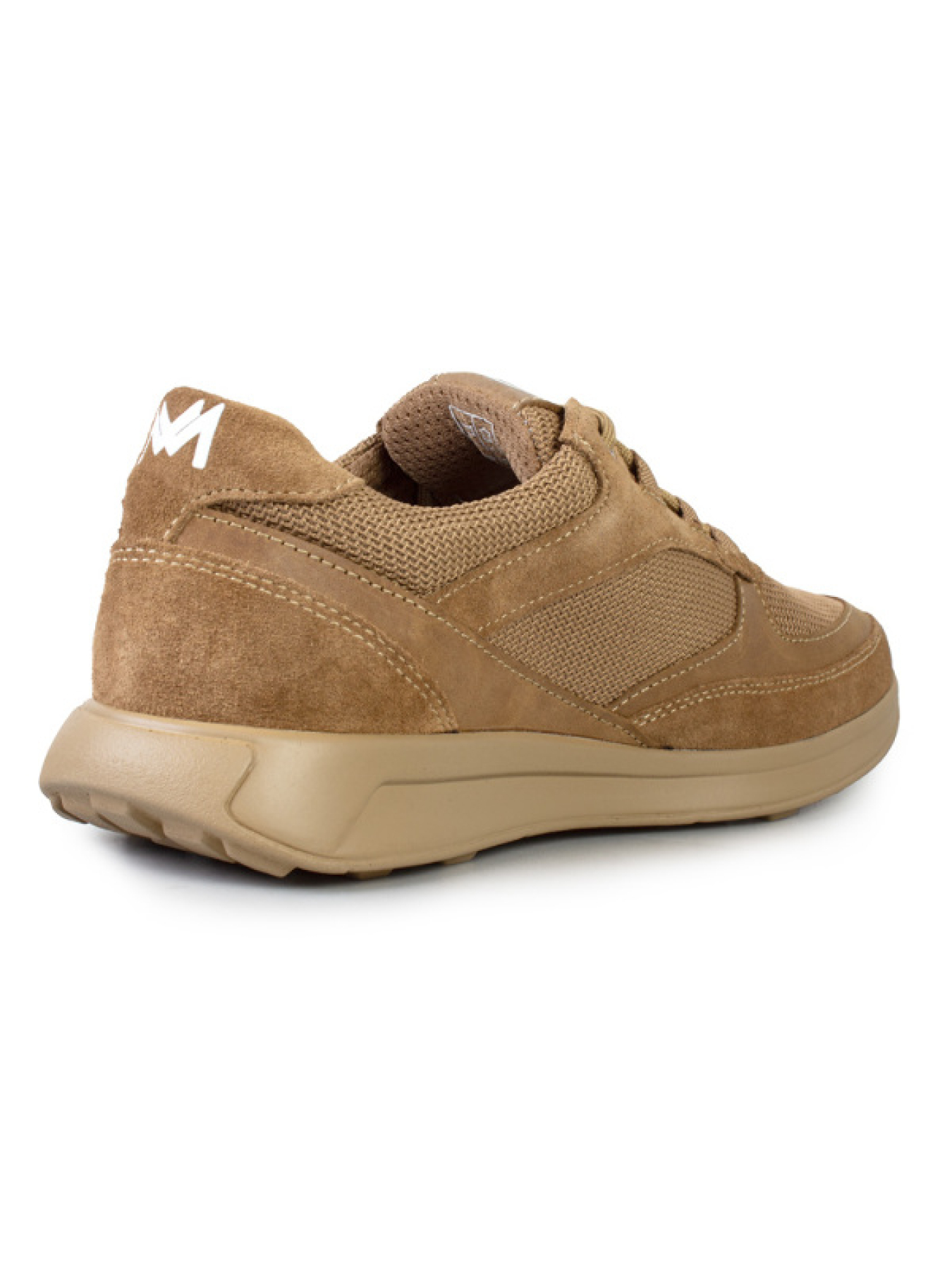 Кроссовки повседневные ModaMilano модель 9200482_(1) Фото