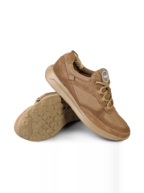 Кроссовки повседневные ModaMilano модель 9200482_(1) Кроссовки повседневные ModaMilano модель 9200482_(1) Фото