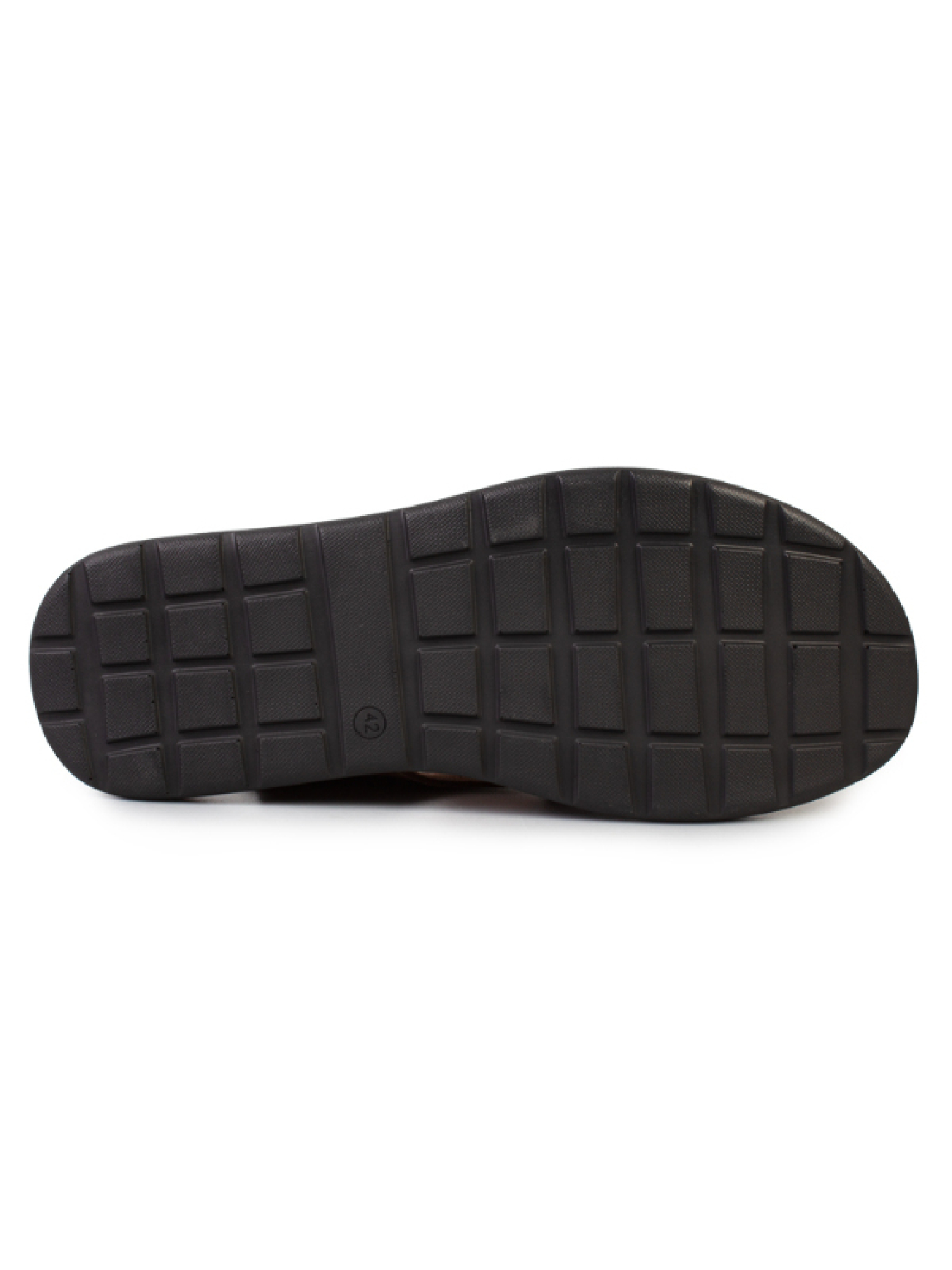 Сандалии ModaMilano модель 9301367_(1) Фото