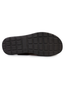 Сандалии ModaMilano модель 9301367_(1) Фото