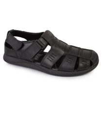 Сандалии ModaMilano модель 9301368_(1) Фото