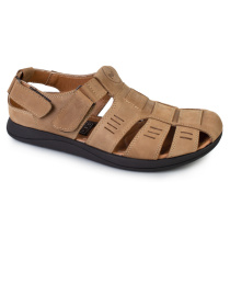 Сандалии ModaMilano модель 9301368_(2) Фото