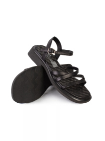 Босоніжки ModaMilano модель 8301669_(1) Фото