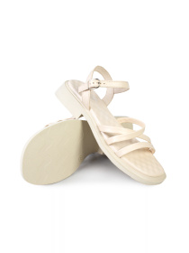 Босоножки ModaMilano модель 8301669_(2) Фото