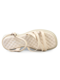 Босоножки ModaMilano модель 8301669_(2) Фото