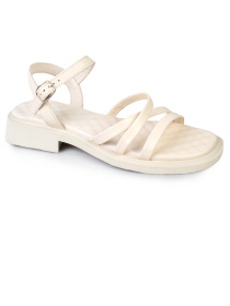 Босоножки ModaMilano модель 8301669_(2) Фото