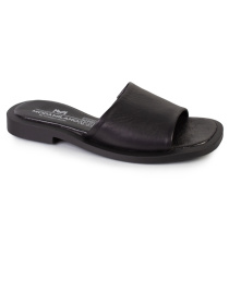 Шльопанці ModaMilano модель 8301670_(1) Фото