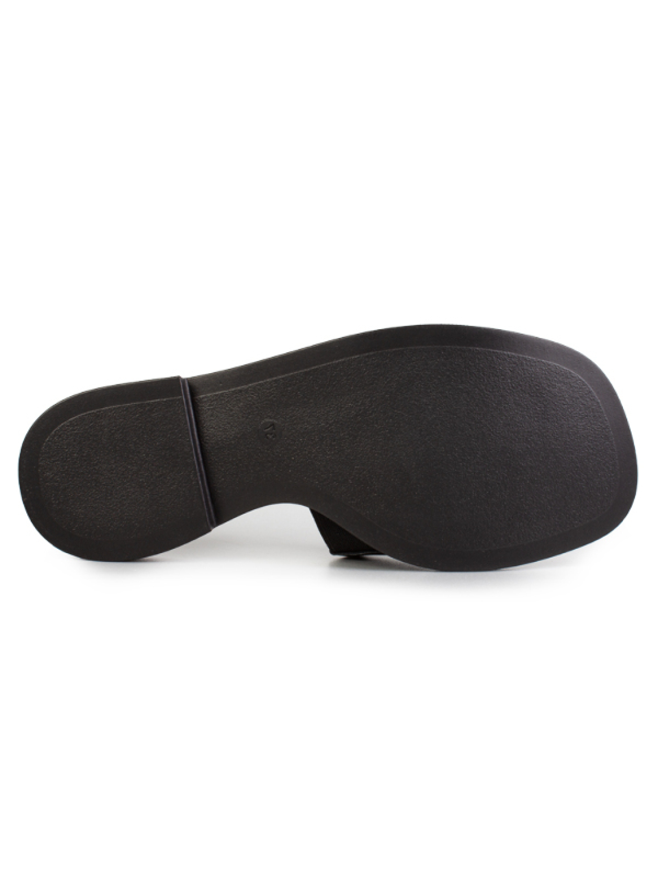 Шльопанці ModaMilano модель 8301670_(1) Фото