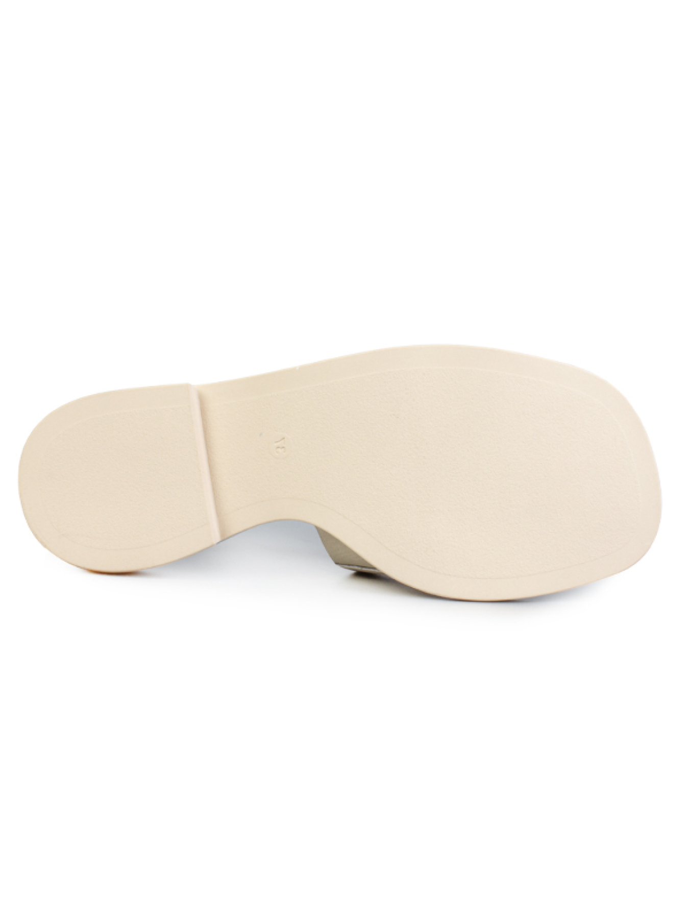 Шльопанці ModaMilano модель 8301670_(2) Фото