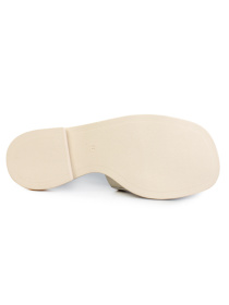 Шльопанці ModaMilano модель 8301670_(2) Фото