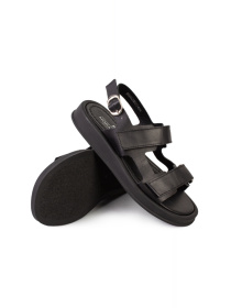 Сандалии ModaMilano модель 8301671_(1) Фото