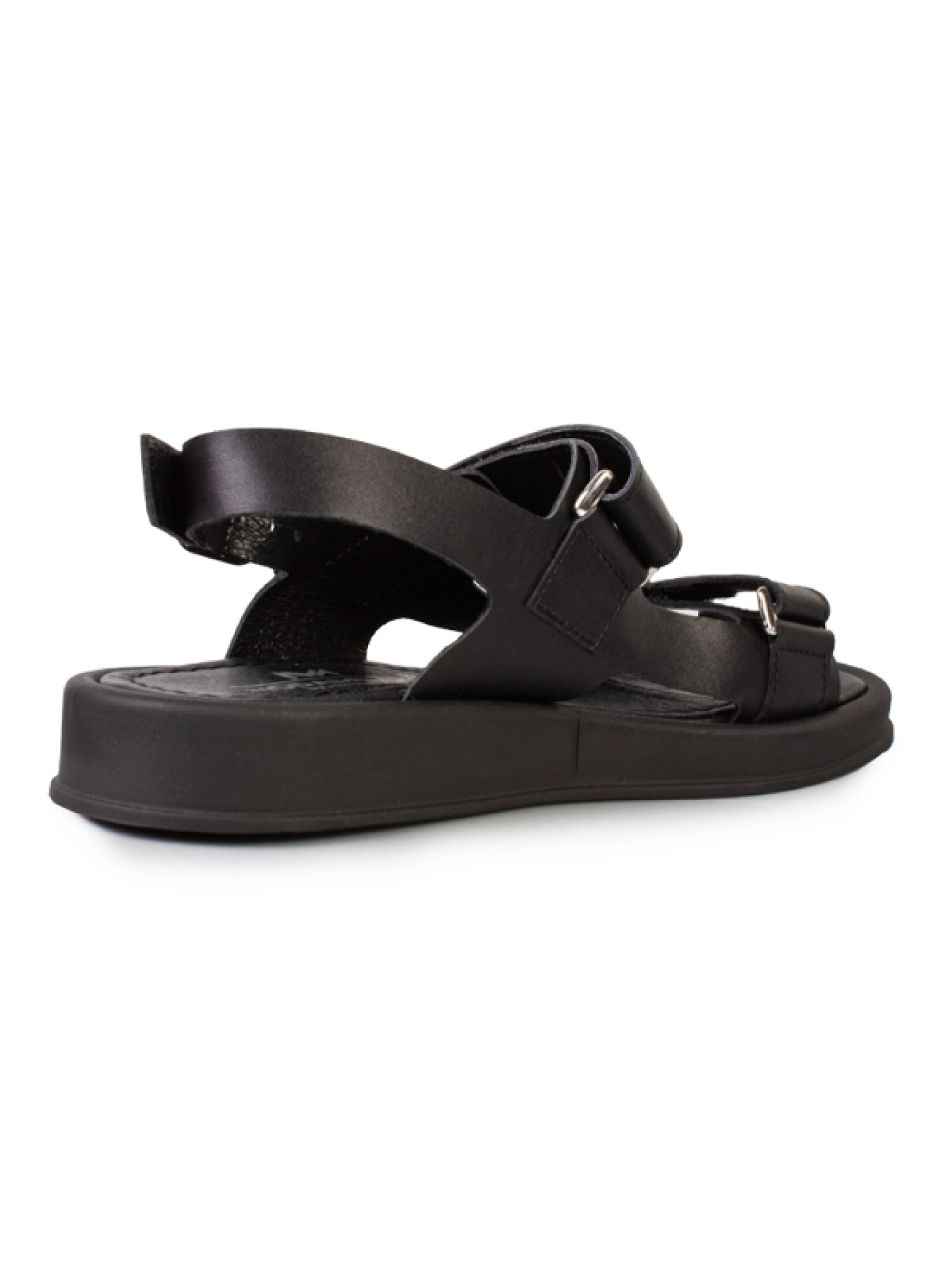 Сандалії ModaMilano модель 8301671_(1) Фото