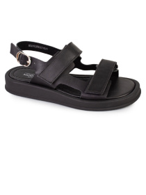 Сандалії ModaMilano модель 8301671_(1) Фото