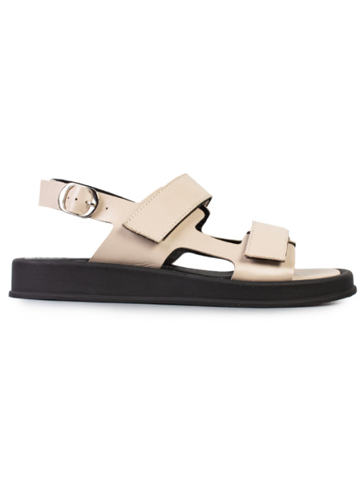 Сандалії ModaMilano модель 8301671_(2) Фото