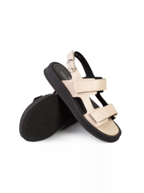 Сандалии ModaMilano модель 8301671_(2) Фото