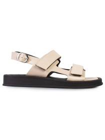 Сандалии ModaMilano модель 8301671_(2) Фото