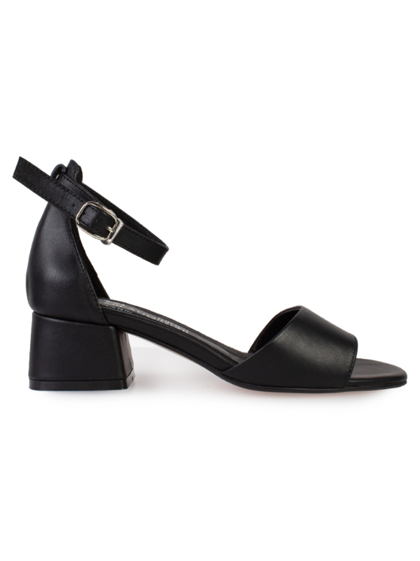 Босоножки ModaMilano модель 8301672_(1) Фото