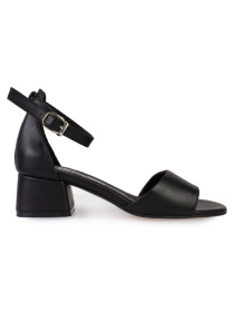 Босоножки ModaMilano модель 8301672_(1) Фото