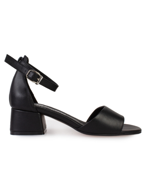 Босоножки ModaMilano модель 8301672_(1) Фото