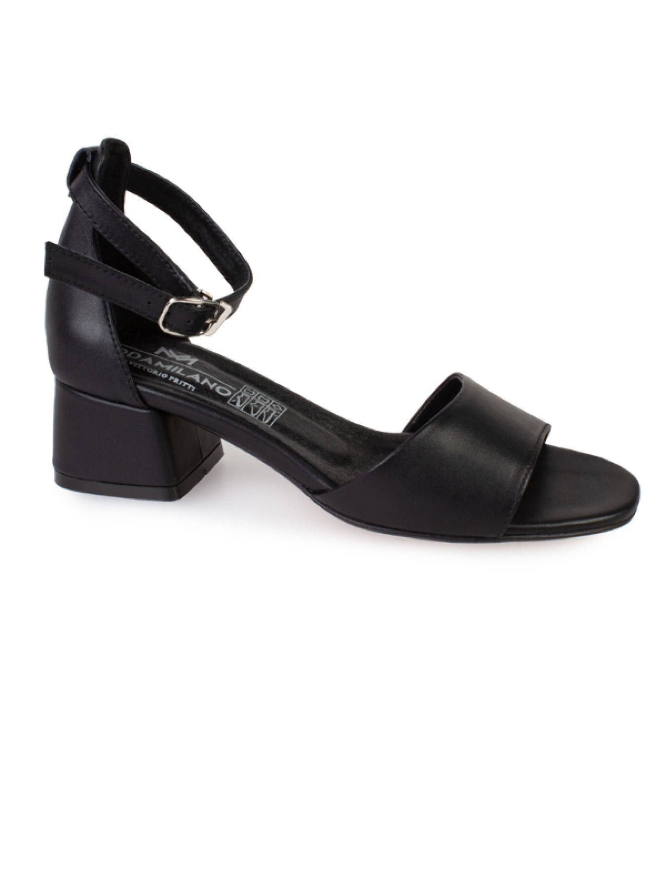 Босоножки ModaMilano модель 8301672_(1) Фото