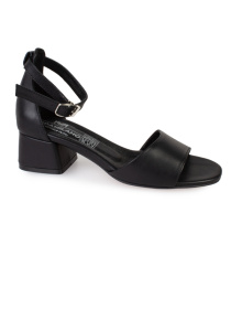 Босоножки ModaMilano модель 8301672_(1) Фото