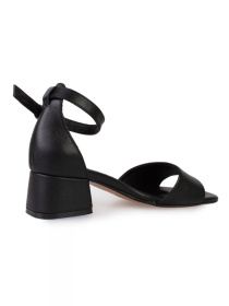 Босоножки ModaMilano модель 8301672_(1) Фото