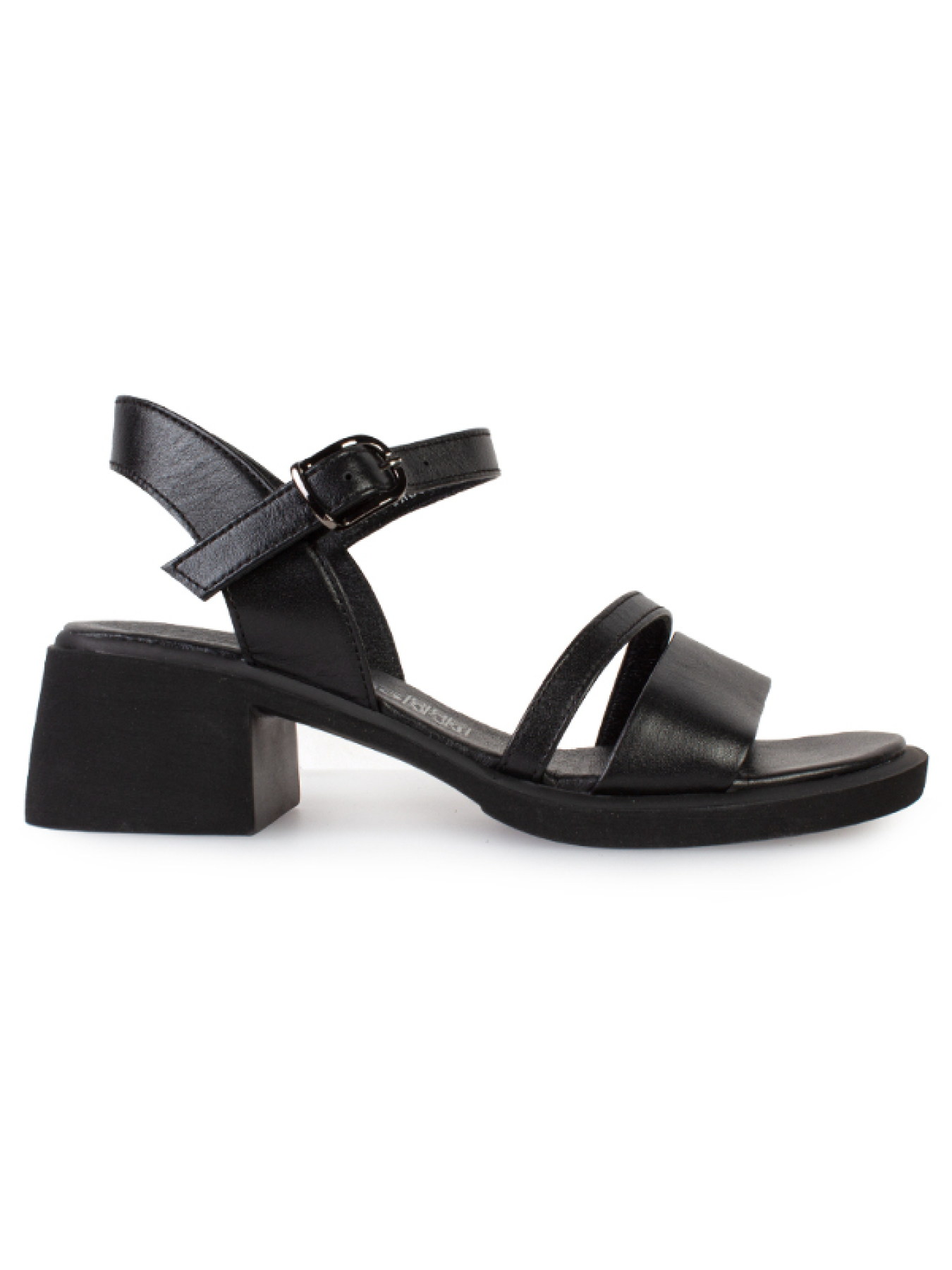 Босоножки ModaMilano модель 8301673_(1) Фото