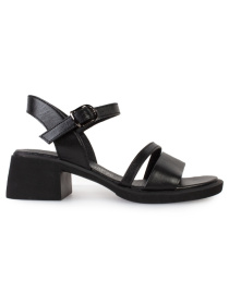 Босоножки ModaMilano модель 8301673_(1) Фото