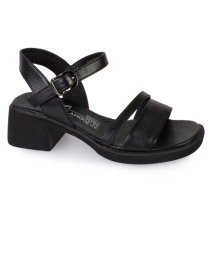 Босоножки ModaMilano модель 8301673_(1) Фото