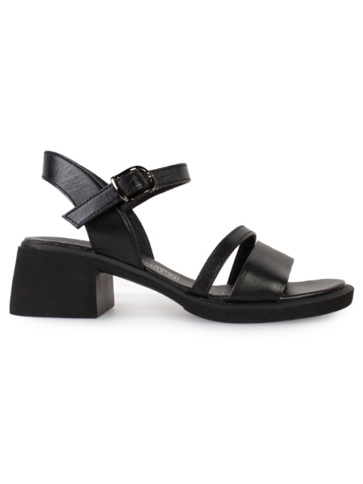 Босоножки ModaMilano модель 8301673_(1) Фото