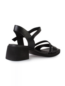 Босоніжки ModaMilano модель 8301673_(1) Босоніжки ModaMilano модель 8301673_(1) Фото