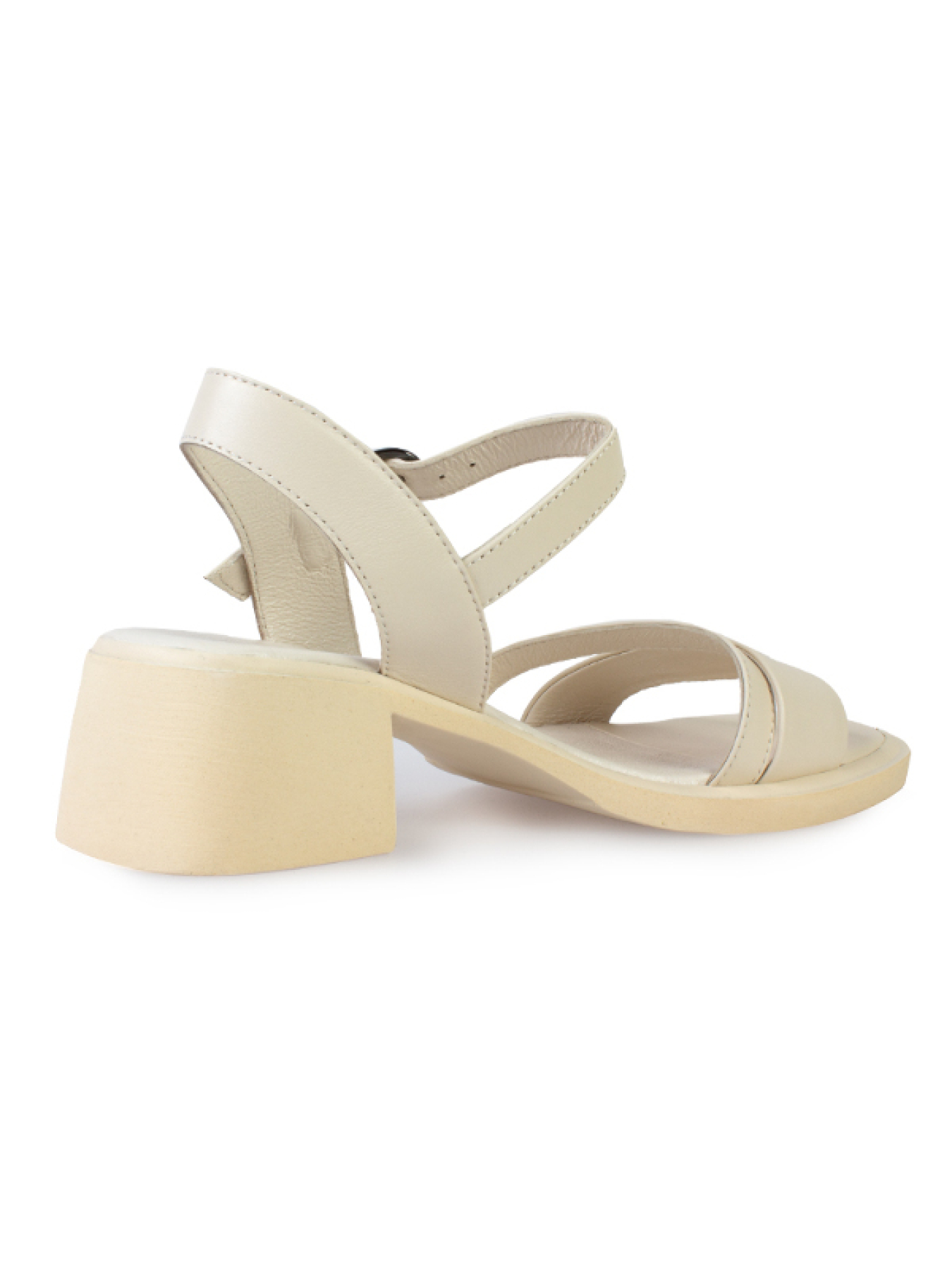 Босоніжки ModaMilano модель 8301673_(2) Фото