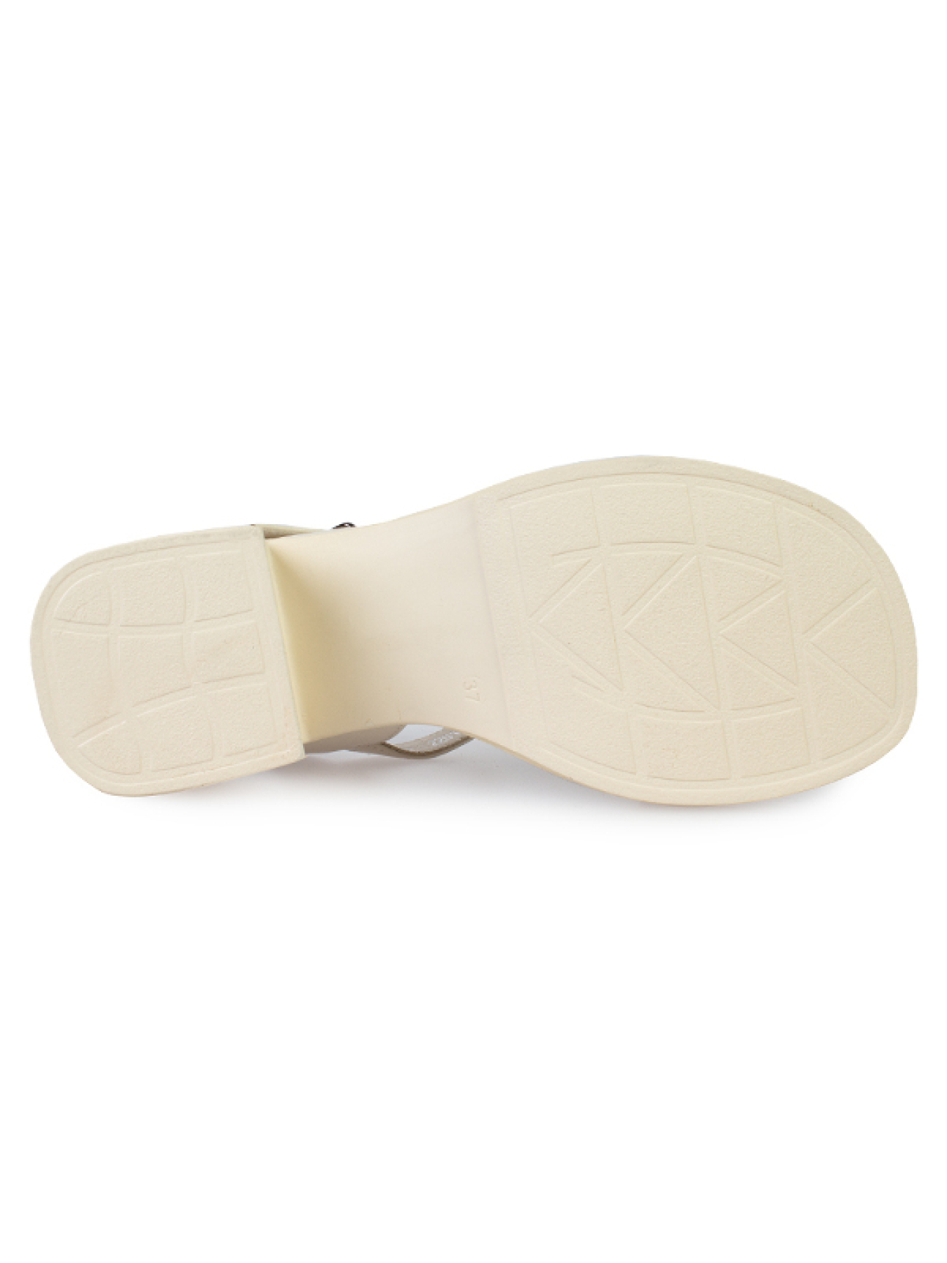 Босоніжки ModaMilano модель 8301673_(2) Фото