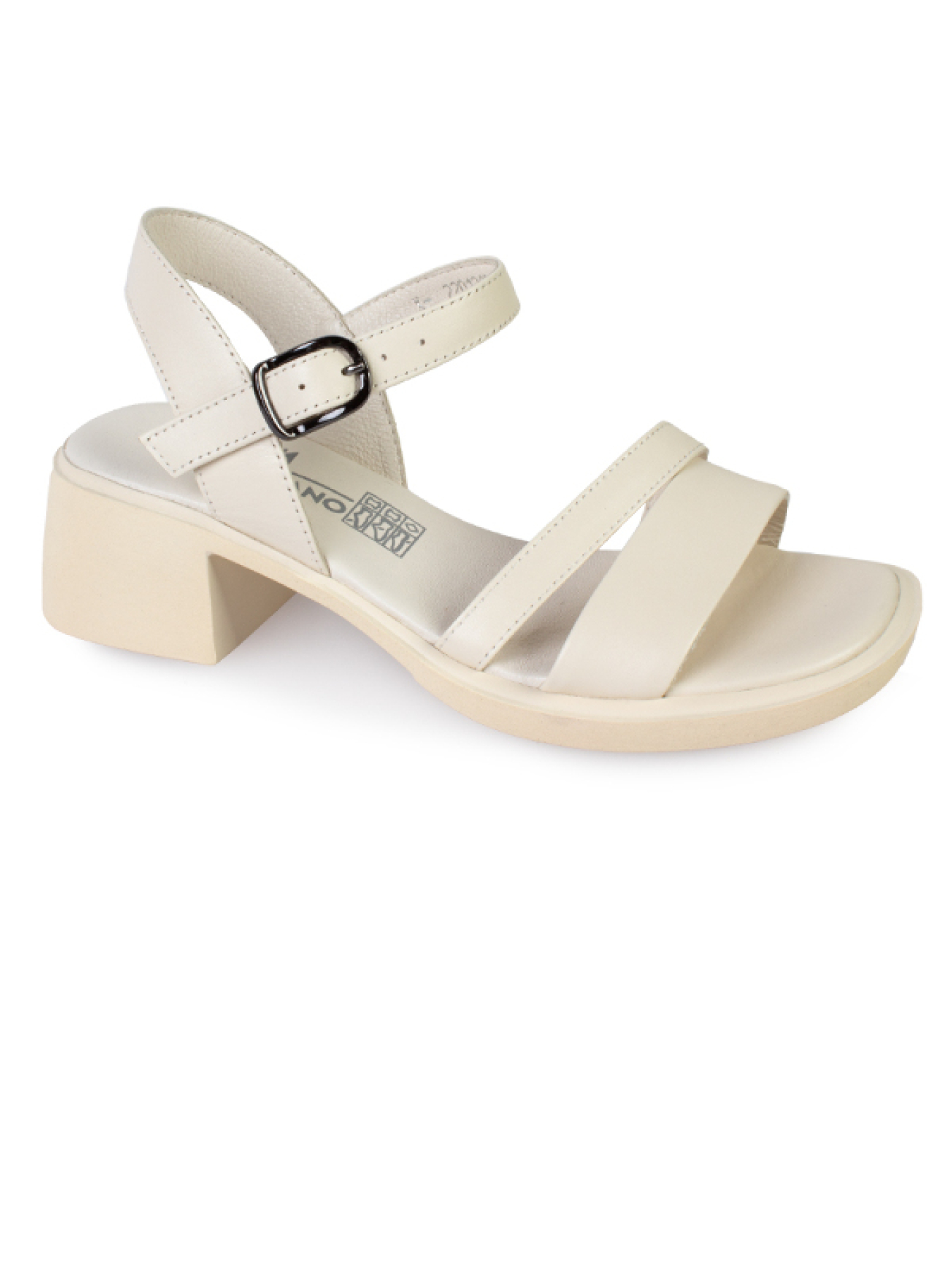 Босоніжки ModaMilano модель 8301673_(2) Босоніжки ModaMilano модель 8301673_(2) Фото