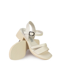 Босоніжки ModaMilano модель 8301673_(2) Босоніжки ModaMilano модель 8301673_(2) Фото