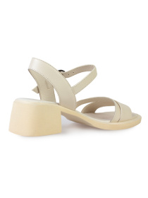 Босоніжки ModaMilano модель 8301673_(2) Босоніжки ModaMilano модель 8301673_(2) Фото