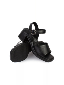 Босоножки ModaMilano модель 8301674_(1) Фото