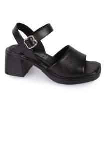 Босоніжки ModaMilano модель 8301674_(1) Босоніжки ModaMilano модель 8301674_(1) Фото