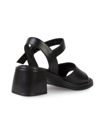 Босоніжки ModaMilano модель 8301674_(1) Босоніжки ModaMilano модель 8301674_(1) Фото