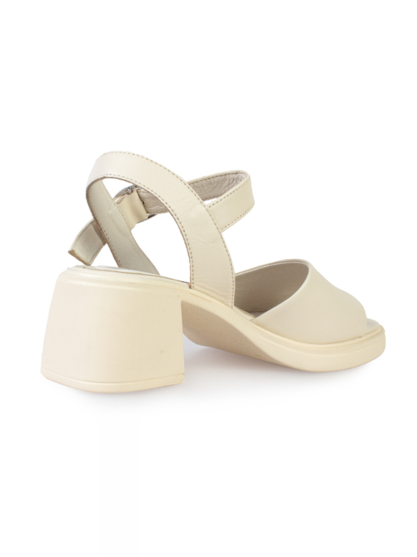 Босоножки ModaMilano модель 8301674_(2) Фото