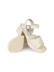 Босоножки ModaMilano модель 8301674_(2) Фото