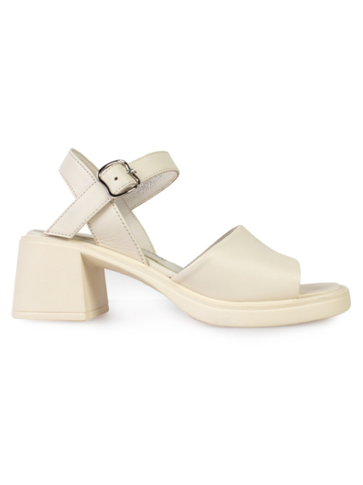 Босоножки ModaMilano модель 8301674_(2) Фото