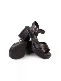 Босоножки ModaMilano модель 8301675_(1) Фото