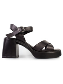 Босоножки ModaMilano модель 8301675_(1) Фото