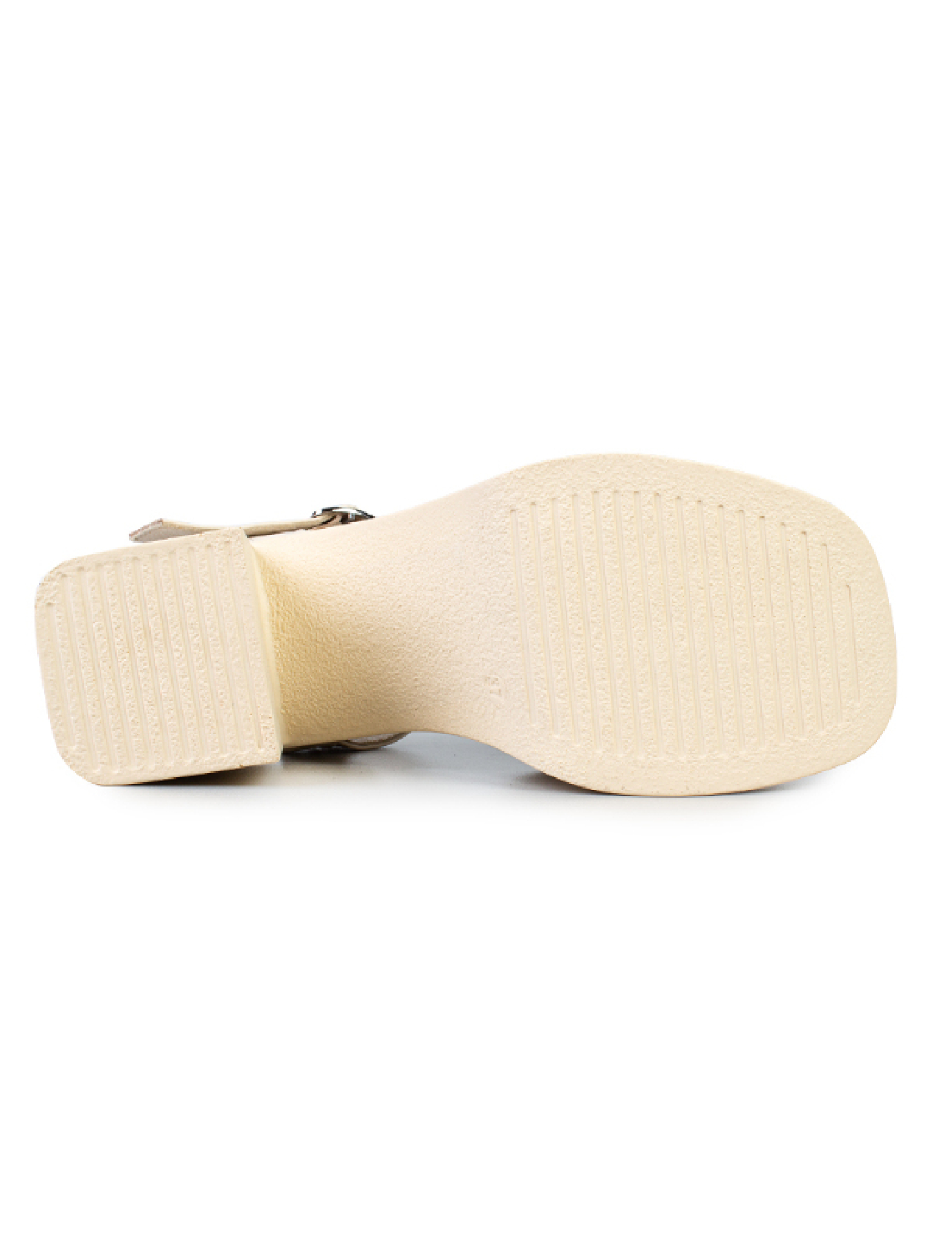 Босоножки ModaMilano модель 8301675_(2) Фото